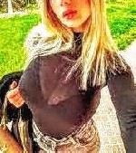 Интим-девушки, индивидуалки объявление но. 3451888: Спермоглотка Чукотский АО