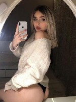 Интим-девушки, индивидуалки объявление но. 4435113: Маша 89491128014