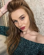 Интим-девушки, индивидуалки объявление но. 3497021: Г.  Мелеуз Надя час 2000р.  89176162613 звоните