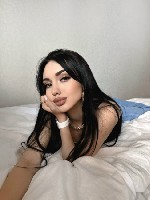 Интим-девушки, индивидуалки объявление но. 3981341: ❤89879086011 Настя сосу до яиц❤