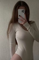 Интим-девушки, индивидуалки объявление но. 3365255: Настя 89878623460