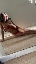 Интим-девушки, индивидуалки объявление но. 4343780: Амира ✓