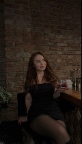 Интим-девушки, индивидуалки объявление но. 4488237: Никки 79851967594	@sofialilac