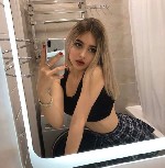 Интим-девушки, индивидуалки объявление но. 3500229: Света 💋💋💋💋 89179430143