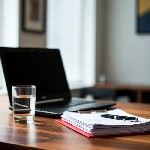 Национальная Юридическая Коллегия предлагает услуги по проверке контрагентов,  поставщиков и подрядчиков.  Мы поможем вам минимизировать риски и обеспечить безопасность вашего бизнеса.  
Преимущества ...