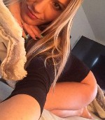 Встреча на один раз.  Без прелюдий и правил!Исключительно в машине.  АвтоМинет 🚘 Бесплатно.  
Здесь вы найдете мой номер телефона ПИШИ В ТЕЛЕГРАММ:  @MilfHotts ...