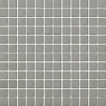 Отделочные материалы объявление но. 3558906: Мозаика для интерьера