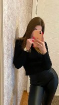 Девушка, ищу парня объявление но. 4434207: Познакомлюсь с мужчиной для встреч