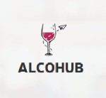 Разное объявление но. 3672374: Alcohub