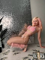 Эротический массаж объявление но. 3987995: 💋💖💋💖Массажик с поцелуями,  с 18-ти летней МАСТЕРИЦЕЙ)) 🍭🍭🍭Не интим