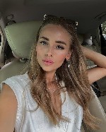 Интим-девушки, индивидуалки объявление но. 4344656: Эмбер +79874305383✅