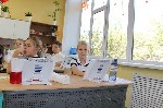 Добро пожаловать в нашу школу Образование Плюс I 
У нас созданы все условия для развития ребенка.  Подайте заявку на обучение сейчас! 
• Многопрофильное обучение.  Грамотно составленная учебная прог ...