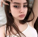 Интим-девушки, индивидуалки объявление но. 3513119: Алёна