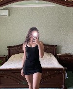 Интим-девушки, индивидуалки объявление но. 3450841: Красивая девочка встретится с мужчиной