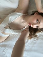 Интим-девушки, индивидуалки объявление но. 3620290: Девушка модельной внешности познакомится с состоятельным парнем.