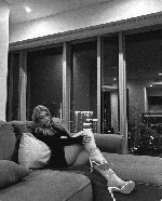 Интим-девушки, индивидуалки объявление но. 3546048: Милая и скромная с виду,  а внутри кипит страсть и похоть!!!