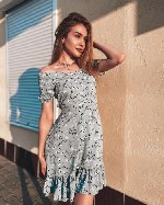 Эскорт-агентства, салоны объявление но. 4364168: Людмила 💋🔞🍌