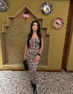 Интим-девушки, индивидуалки объявление но. 4376030: Василиса ✔✔✅☑- 79533947355