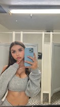 Интим-девушки, индивидуалки объявление но. 4374532: Жанет