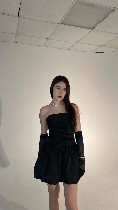 Интим-девушки, индивидуалки объявление но. 4318869: Роксана