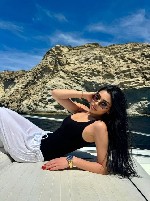 Интим-девушки, индивидуалки объявление но. 4365679: Диана 79867891603☑️✅✴️