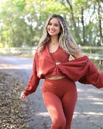 Интим-девушки, индивидуалки объявление но. 4208626: Тамара