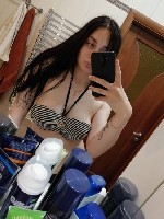 Интим-девушки, индивидуалки объявление но. 3524913: Лера 89879429250