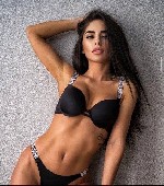 Интим-девушки, индивидуалки объявление но. 3641623: Соня