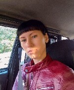 Интим-девушки, индивидуалки объявление но. 4252766: Ищу послушного.  я Госпожа.