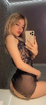 Интим-девушки, индивидуалки объявление но. 4374666: 89198017057 Настя 4.000₽ ЧАСИК