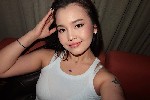 Интим-девушки, индивидуалки объявление но. 4359456: Аня +79225685908☑️✅✴️
