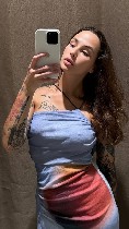 Интим-девушки, индивидуалки объявление но. 4497820: Тина 79277118415	@annarrose
