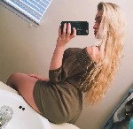 Интим-девушки, индивидуалки объявление но. 3846818: 89270846501 ✅️владивосток✅️Соня✅️ПРОВЕРЕНО✅️