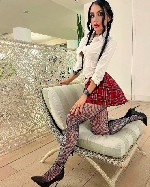 Интим-девушки, индивидуалки объявление но. 4398743: Айма