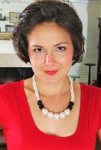 Интим-девушки, индивидуалки объявление но. 3655552: Разина