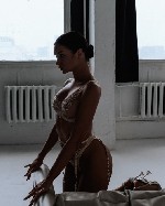 Интим-девушки, индивидуалки объявление но. 4435720: Лиля 79277118415	@DobrovaMSK