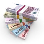 Доброе утро,  
Я частный финансист,  который предлагает помощь в получении займов между частными лицами на краткосрочный и долгосрочный период в размере от 5.000 евро до 1.000.000 евро в течение 48 ч ...