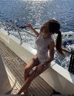 Интим-девушки, индивидуалки объявление но. 4371900: Ульяна 79533972537 ✔ ☑✔ ☑