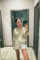 Интим-девушки, индивидуалки объявление но. 4356695: Сима 79301290867☑️✅✴️