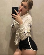 Интим-девушки, индивидуалки объявление но. 3771927: Пермь ✅️89374571850✅️