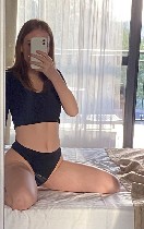 Интим-девушки, индивидуалки объявление но. 3921223: sasa2228saaa@mail.  ru