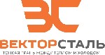 Завод «ВекторСталь» предлагает качественные стеновые и кровельные сэндвич-панели напрямую от производителя! Работаем без посредников и переплат.  

Наша продукция:  

• Стеновые и кровельные трехс ...