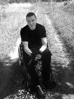 Парень, ищу девушку объявление но. 4223732: познакомлюсь с девушкой