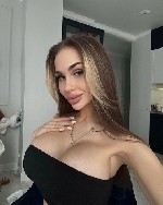 Интим-девушки, индивидуалки объявление но. 3843528: Катя 89968364521