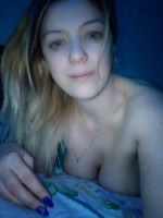 Девушка, ищу парня объявление но. 4466714: Фото,  видео
