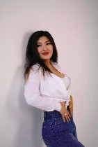 Интим-девушки, индивидуалки объявление но. 4369929: 🌑79874305383🐾🍒Рут