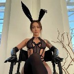 Интим-девушки, индивидуалки объявление но. 3965410: Света 🍓🍒✅ 89176198027