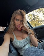 Интим-девушки, индивидуалки объявление но. 4286549: Элла