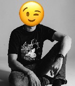 Здравствуй милая,  меня зовут Дмитрий.  Я мастер с семилетним стажем,  а помимо этого,  я именно тот мужчина который в точности знает,  что массаж – это не время и спешка,  а полноценное физическое и  ...