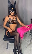 Интим-девушки, индивидуалки объявление но. 4331756: Монро 79230401137